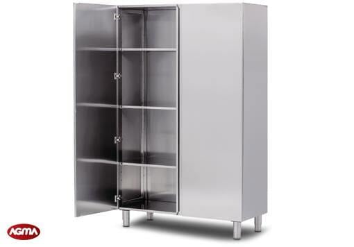 TALL CABINET